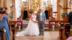 2023-06 Hochzeit Natalie Michael (41)